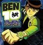 Ben10 Alien Force 