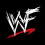 WORLD WRESTLING FEDERATION