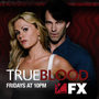 True Blood 