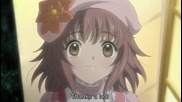 Kobato