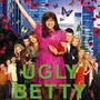 Ugly Betty