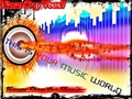 cool RnB only