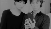 K-pop/Dramas♥