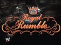 Всички Royal Rumble Мачове На Една Част
