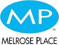 Melrose Place