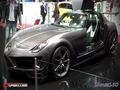 Cars And Motors