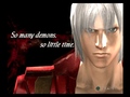 Devil May Cry