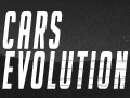 Cars Evolution