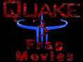 Quake 3 / Live frag movies