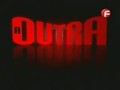 {Завършен} Другата жена