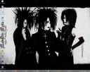 Moi Dix Mois