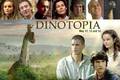 DINOTOPIA