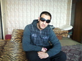 georgiev