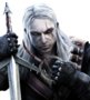 [The Witcher]