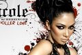 NICOLE SCHERZINGER (PCD)