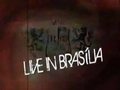 RBD Live in Brasilia