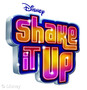 shake it up
