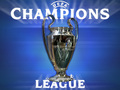 Uefa Champions League