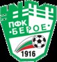 Берое