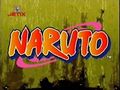 Naruto ( 203-204-205,214-215 ) оp & en