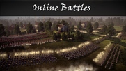 Napoleon Total War Online