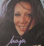 Maja Odzaklijevska