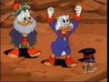 Duck Tales