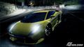 Need For Speed -FILM        