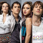 Corazon rebelde 