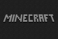 Minecraft Kak Se Pravi