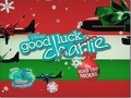 Good Luck Charlie The Road Trip Movie
