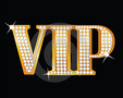 vip