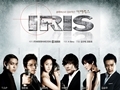 Iris OST