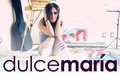 Dulce Maria