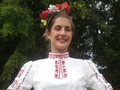 Българската народна песен