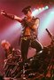Judas Priest \m/