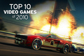 Game Trailers!