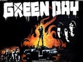 GreeN Day!