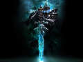 WoW Is My Life!