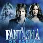 El fantasma de Elena 