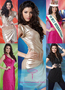 Miss International