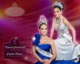 Miss Universe