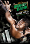 Money In The Bank 2010