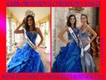 Nuestra Belleza Mexico 2010