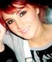 N.momi4e