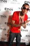 tyga