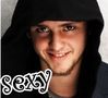 Christopher Uckermann