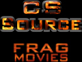 CS-Source frag movies!