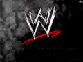 WWE 