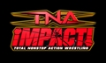 TNA